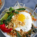 thai-breakfast-750px